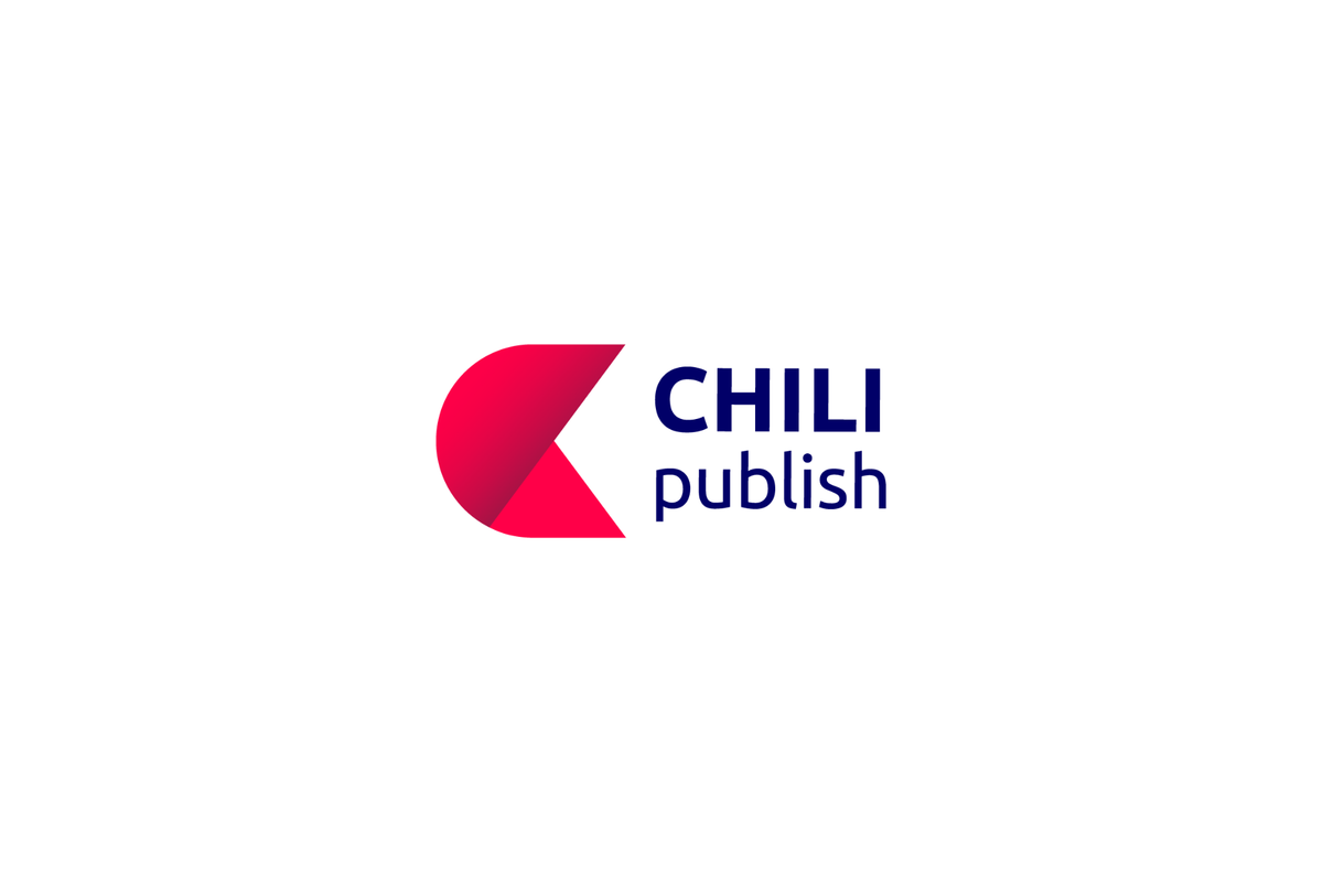 CHILI publish