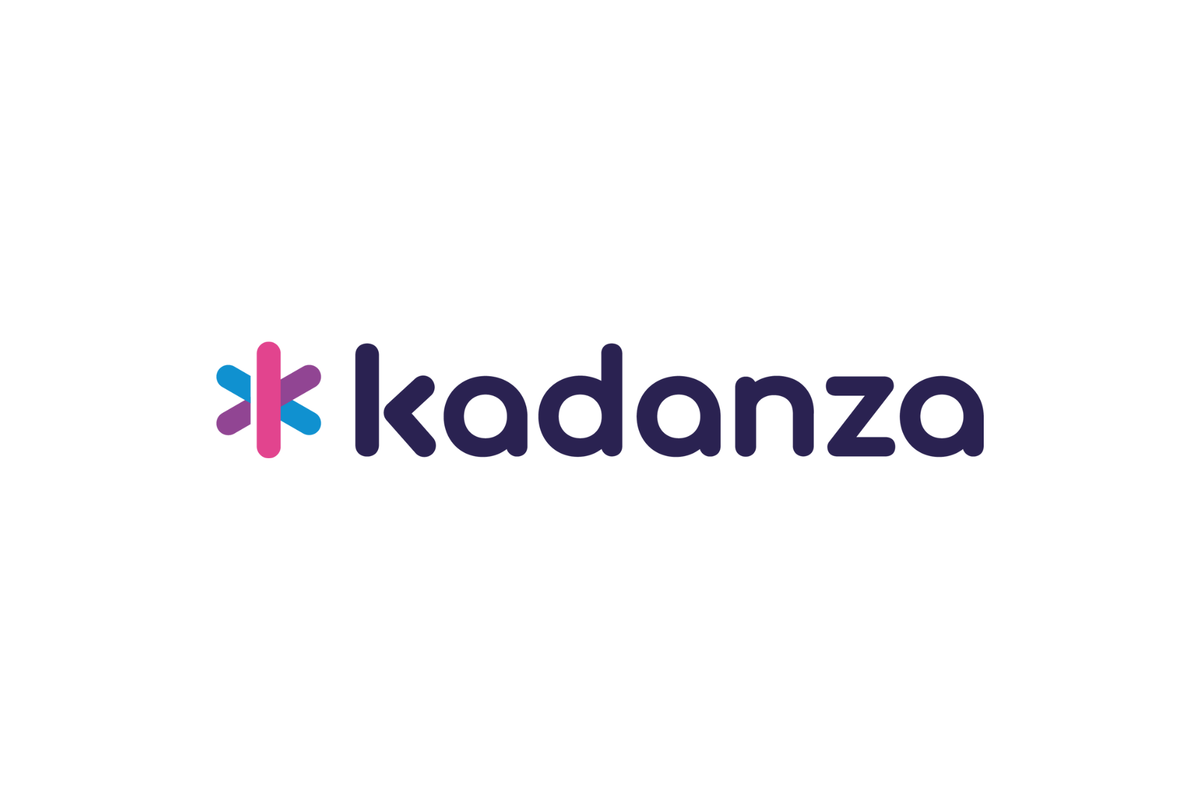 Kadanza
