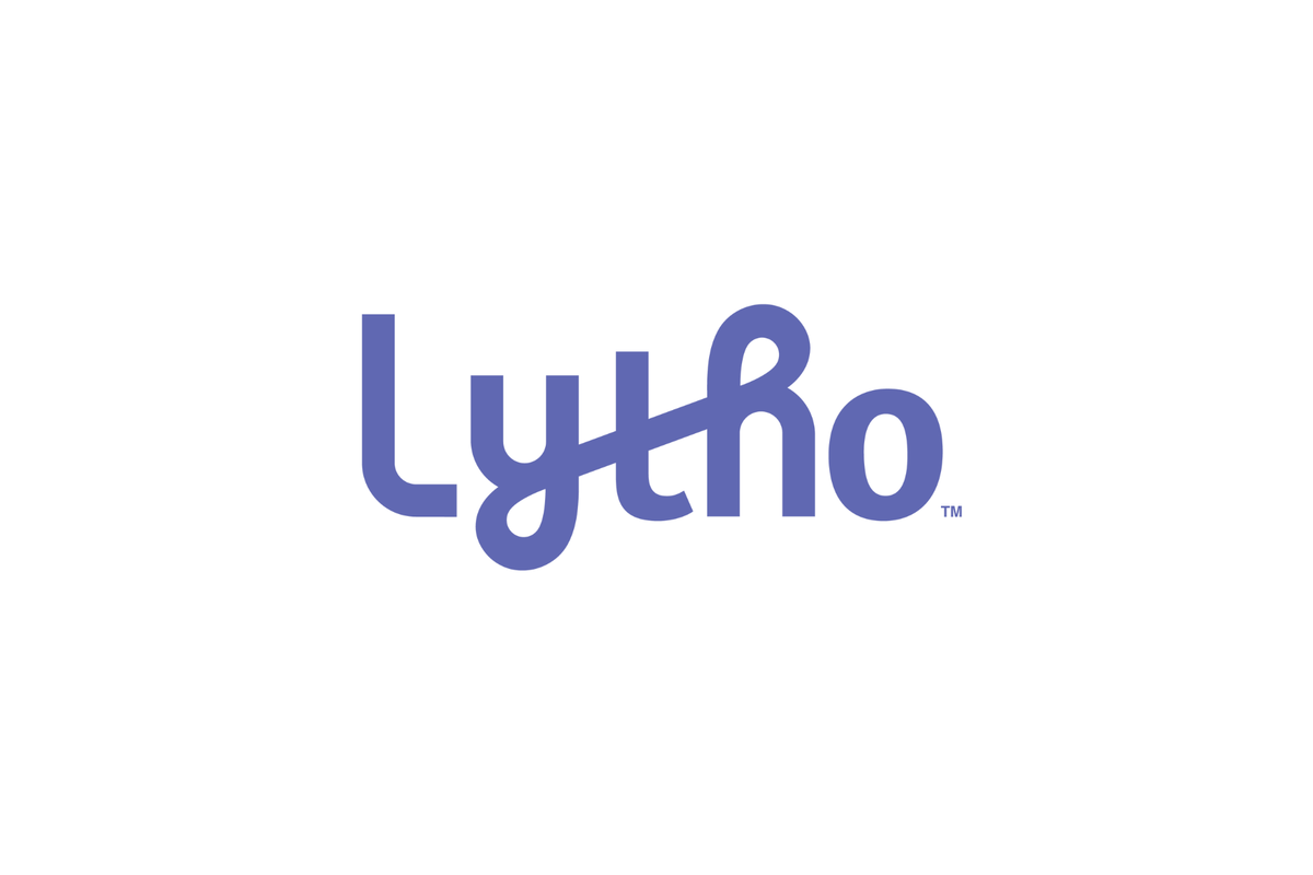 Lytho Tempo