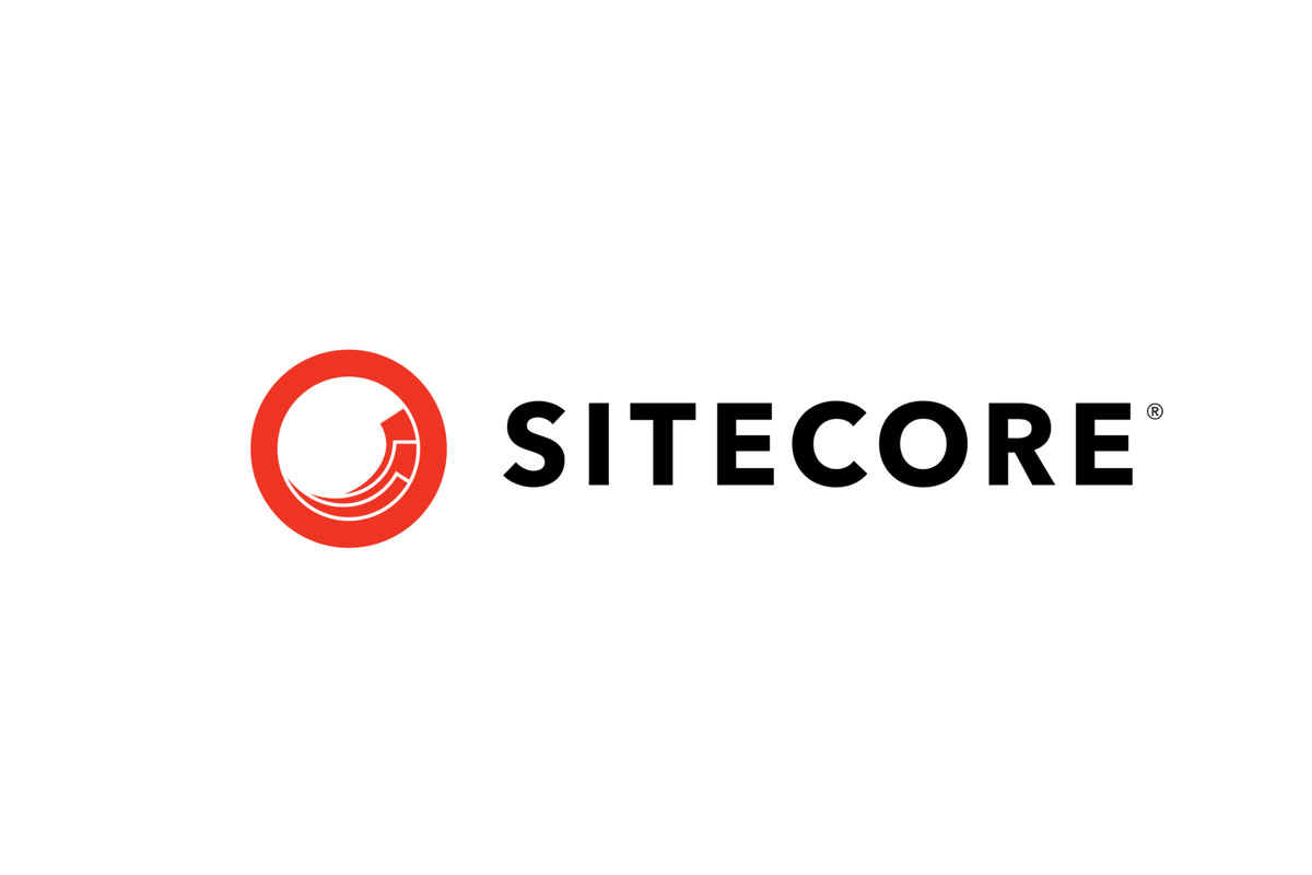 Sitecore Content Hub